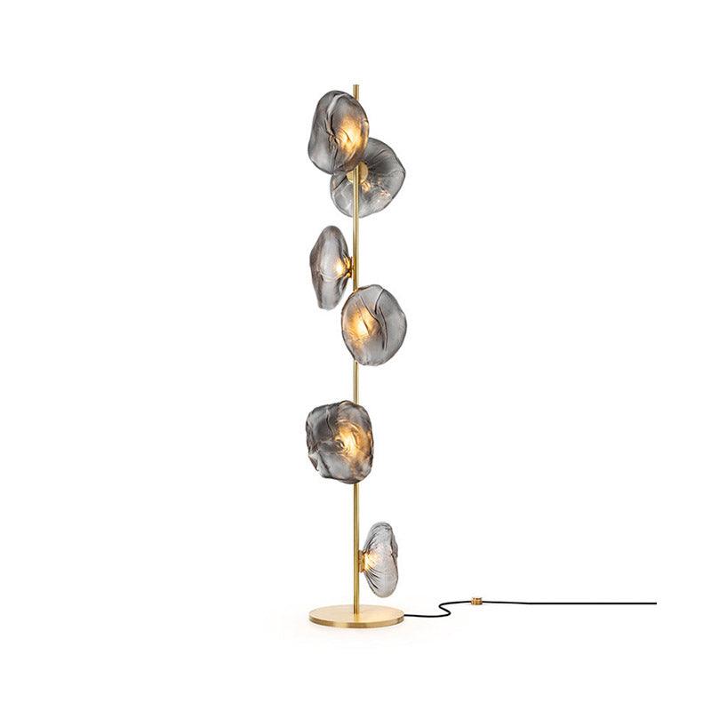 Glass_Petals_Floor_Lamp_C