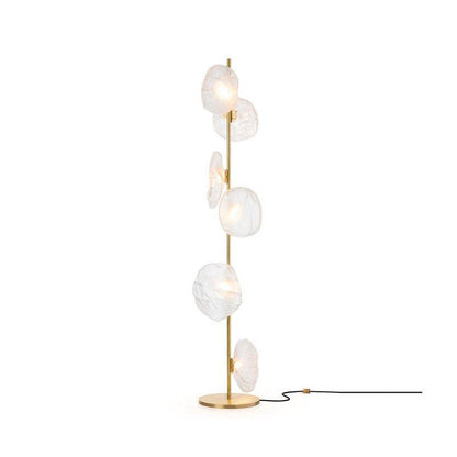 Glass_Petals_Floor_Lamp_D