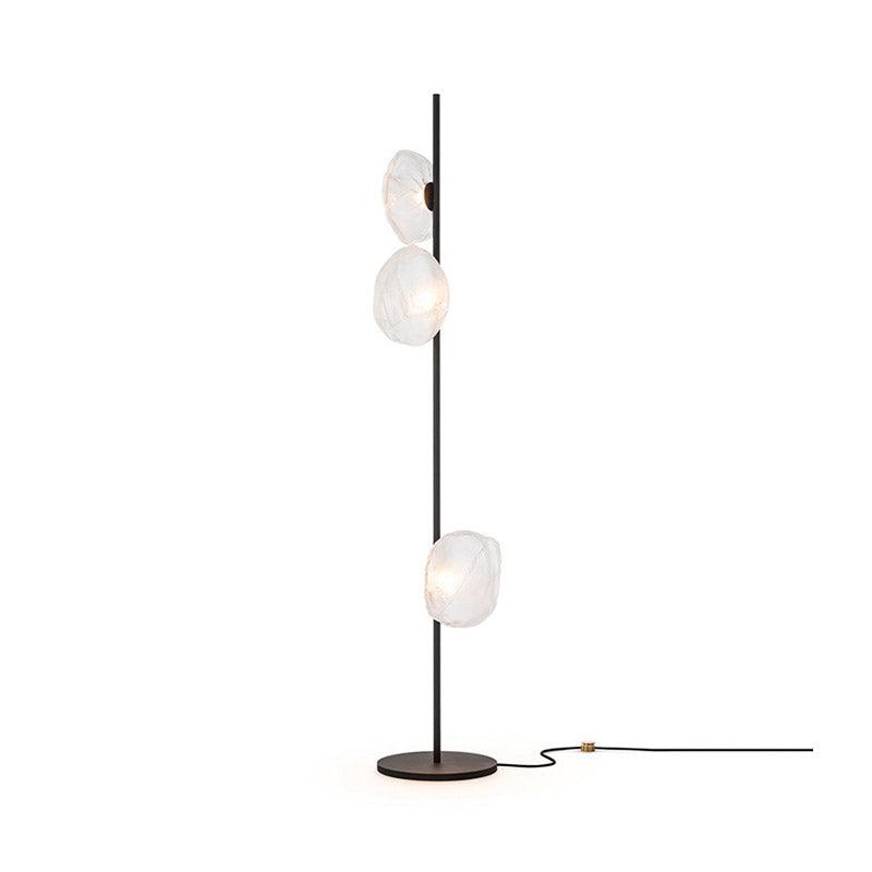 Glass_Petals_Floor_Lamp_G