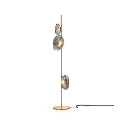 Glass_Petals_Floor_Lamp_H