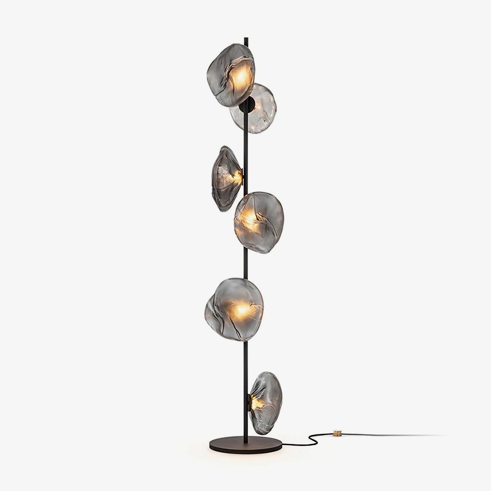 Glass_Petals_Floor_Lamp__01