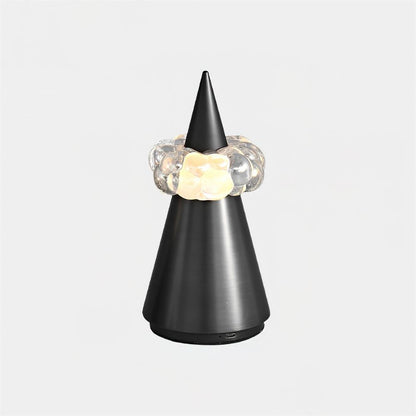 Glint Table Lamp - Loonglight