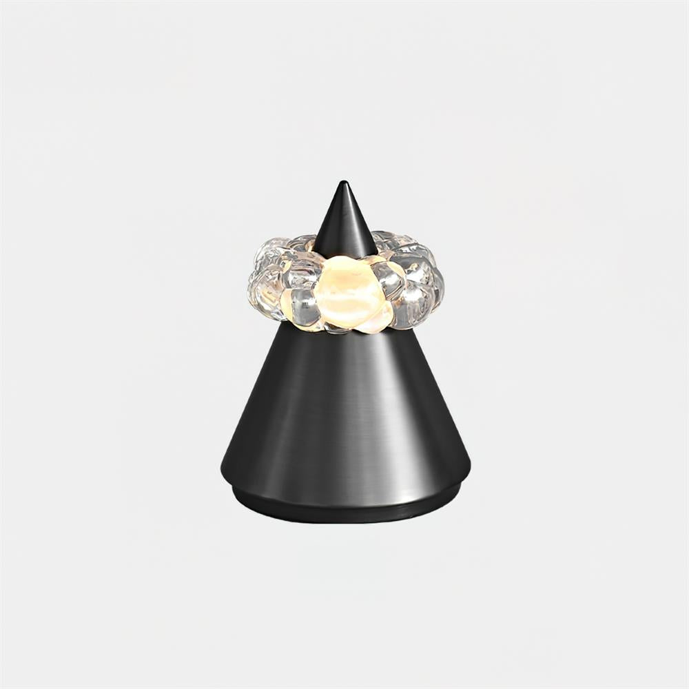 Glint Table Lamp - Loonglight