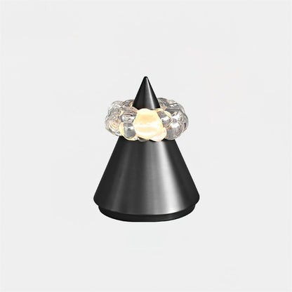 Glint Table Lamp - Loonglight