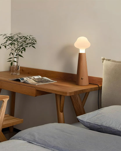 Granada Table Light