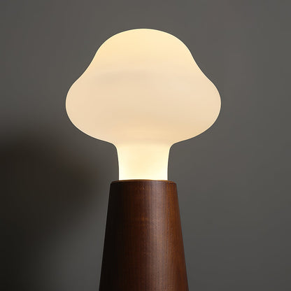 Granada Table Light