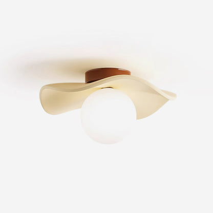 Gand Ceiling Light - Loonglight