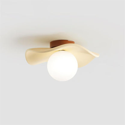 Gand Ceiling Light - Loonglight