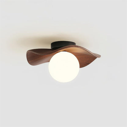 Gand Ceiling Light - Loonglight