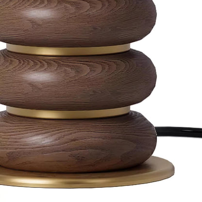 Greyson Table Lamp - Loonglight