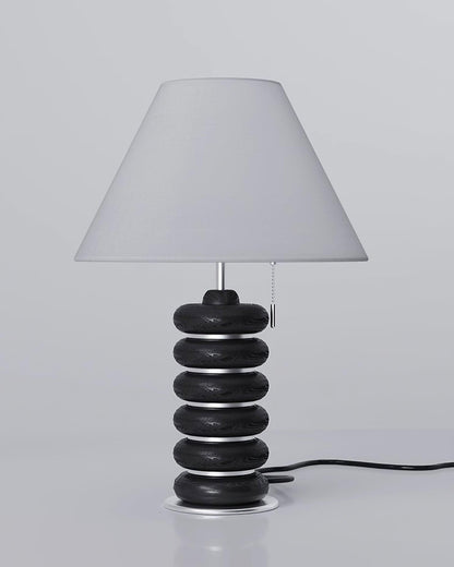 Greyson Table Lamp - Loonglight