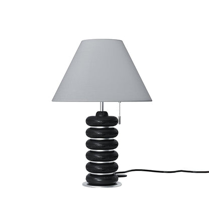 Greyson Table Lamp - Loonglight