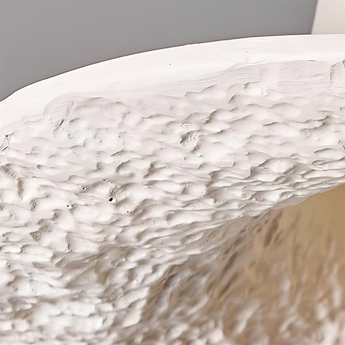 Grima Hat Pendant Light