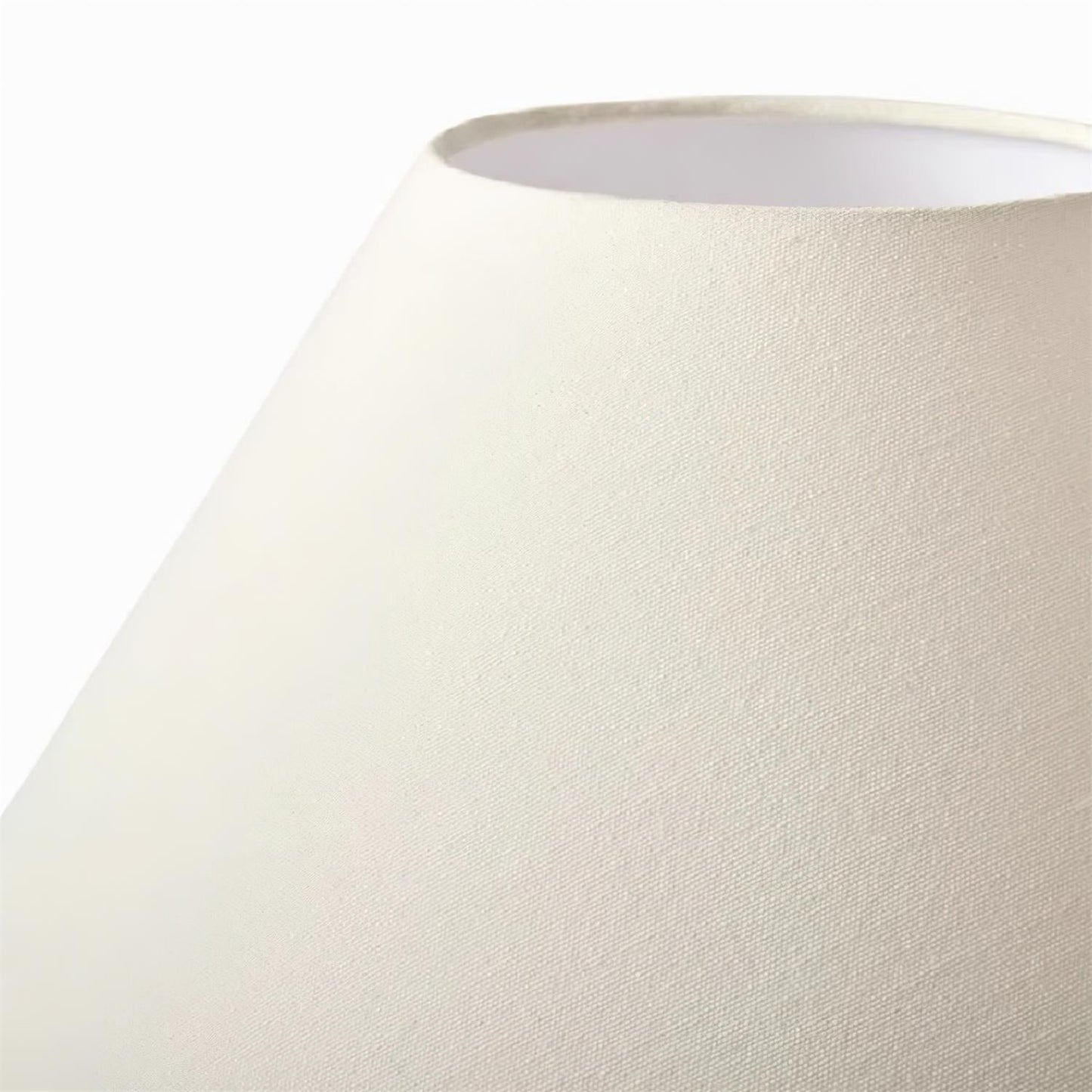 Groove Wood Table Lamp - Loonglight