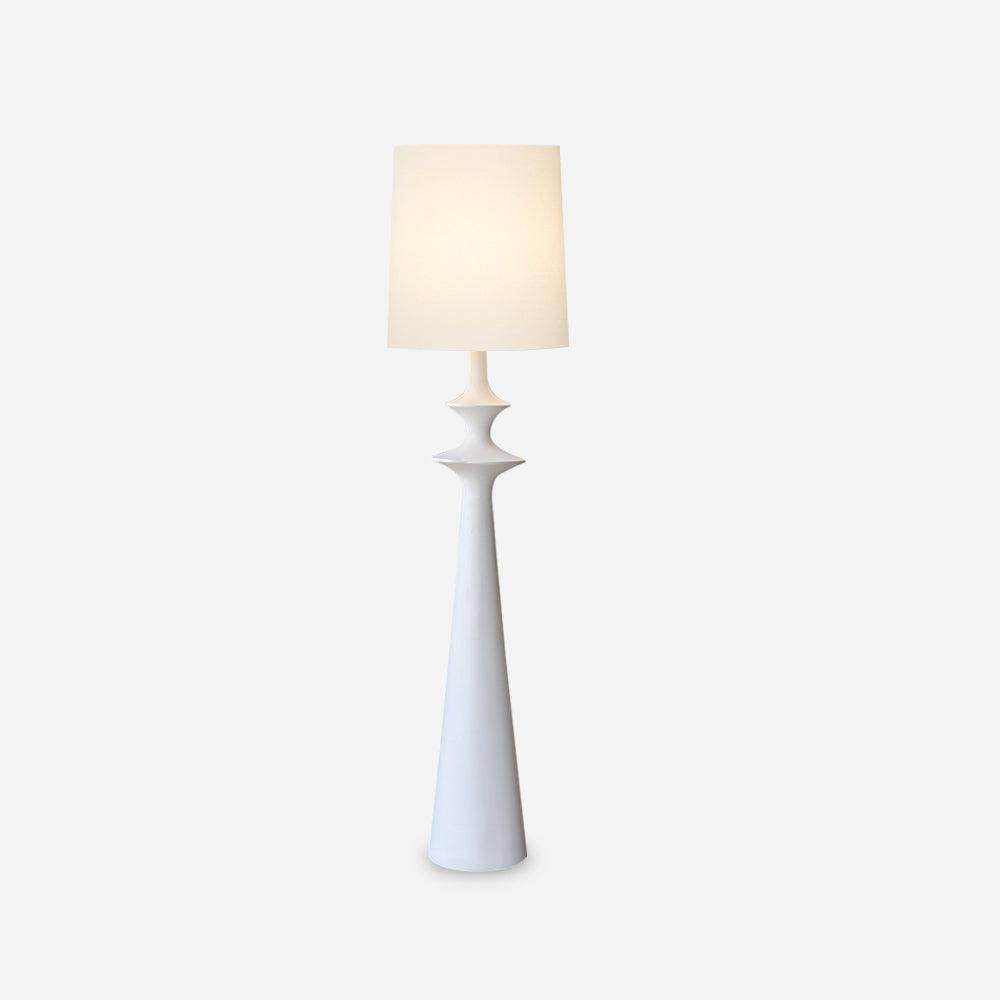 Guida Floor Lamp - Loonglight