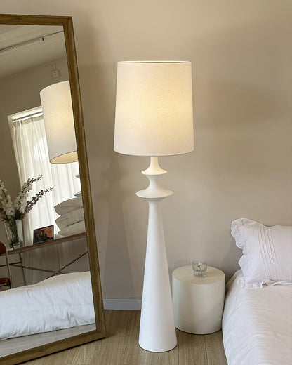 Guida Floor Lamp - Loonglight