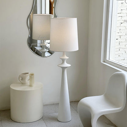 Guida Floor Lamp - Loonglight