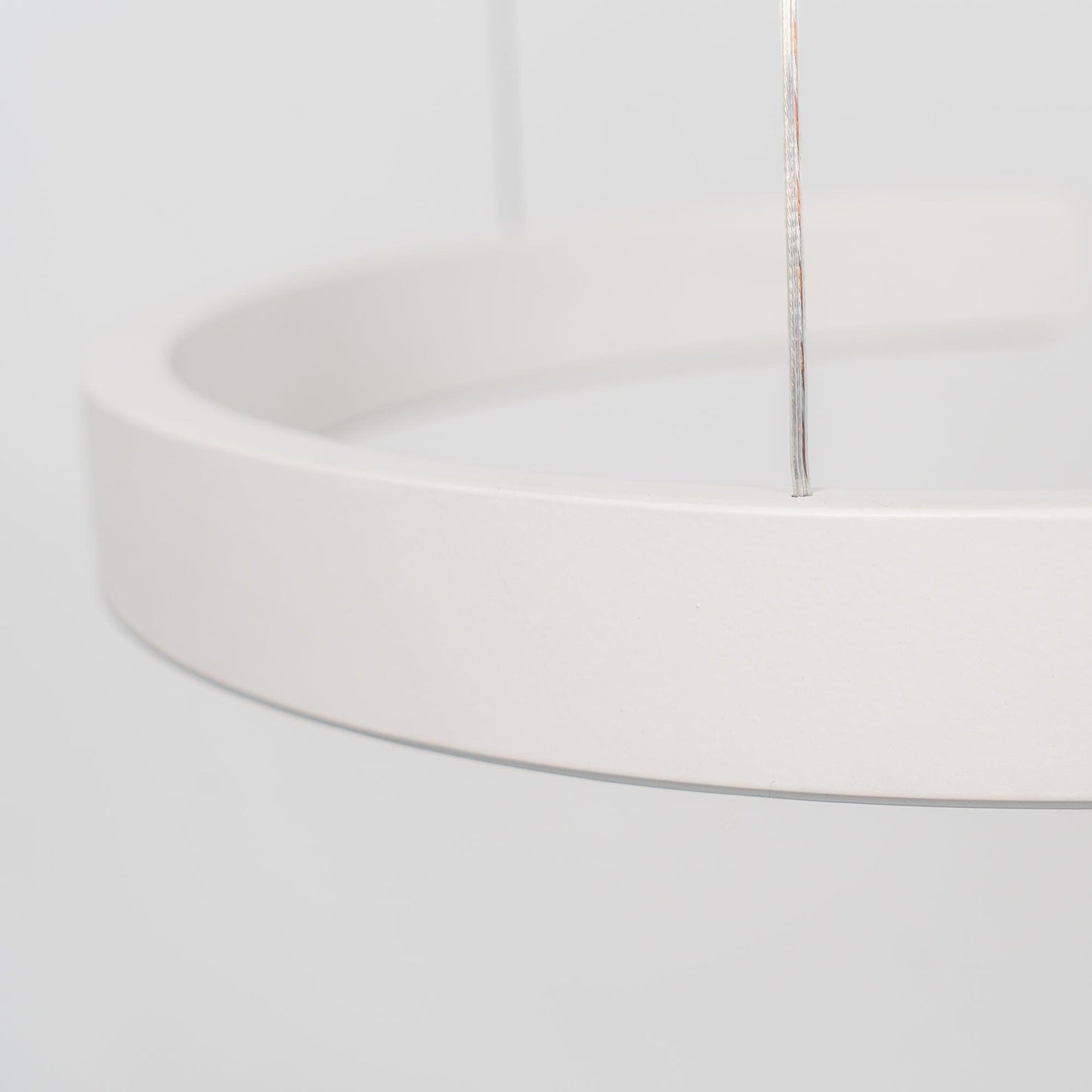 Halo C ronde hanglamp