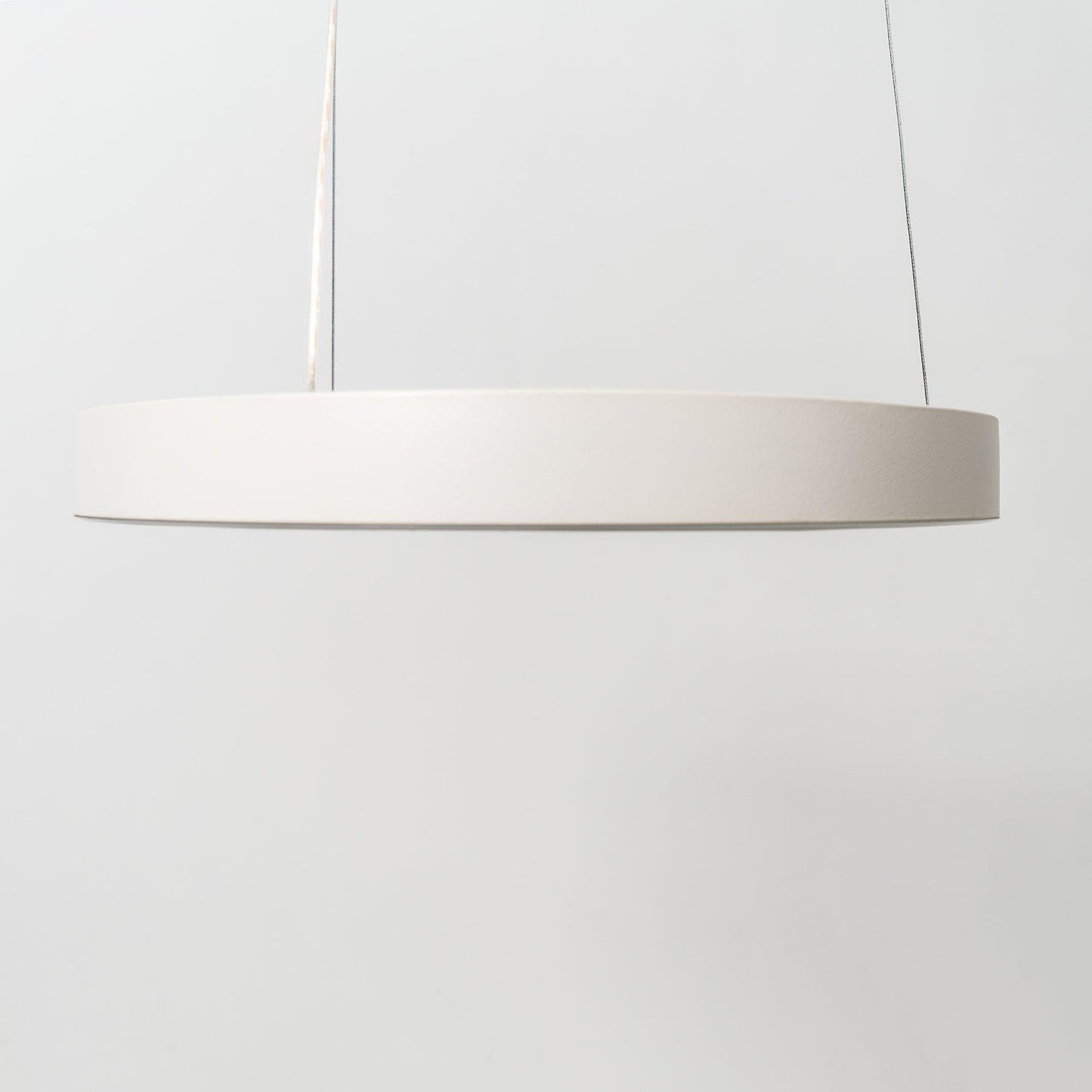 Halo C ronde hanglamp