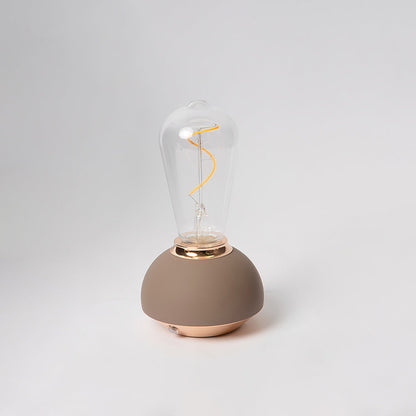 Hato Table Lamp - Loonglight
