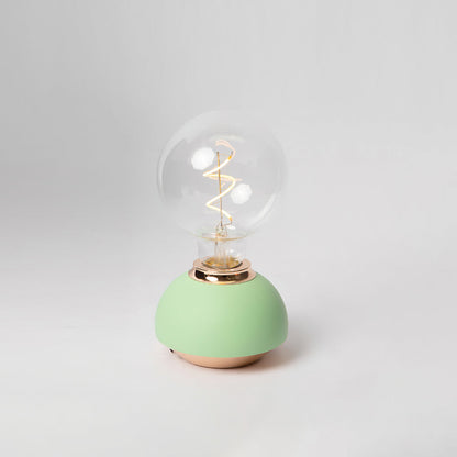Hato Table Lamp - Loonglight
