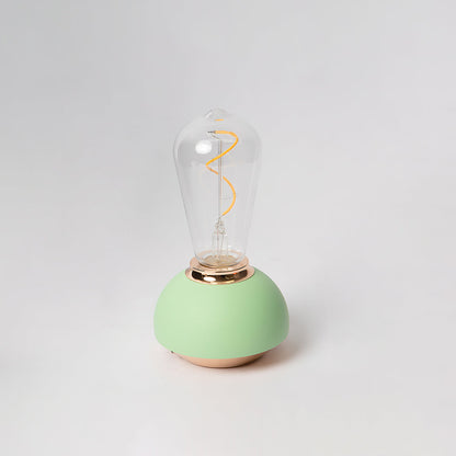 Hato Table Lamp - Loonglight