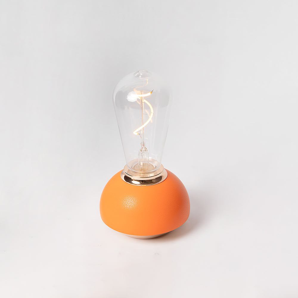Hato Table Lamp - Loonglight