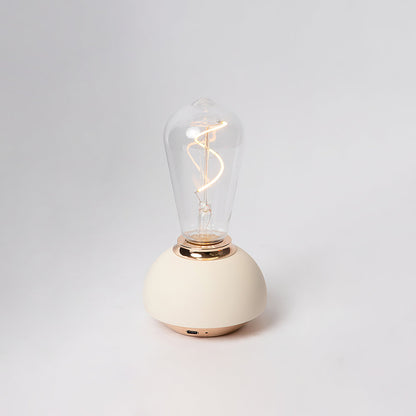 Hato Table Lamp - Loonglight