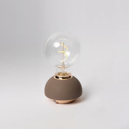Hato Table Lamp - Loonglight