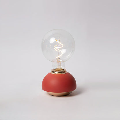 Hato Table Lamp - Loonglight