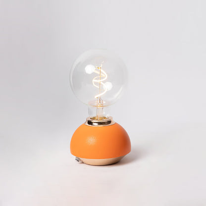 Hato Table Lamp - Loonglight