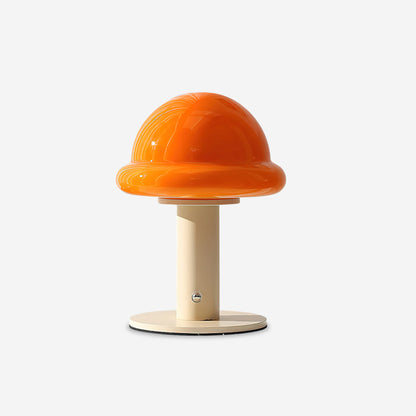Hay Lollipop Table Lamp - Loonglight