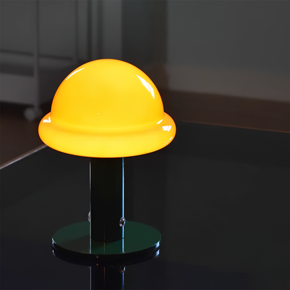 Hay Lollipop Table Lamp - Loonglight