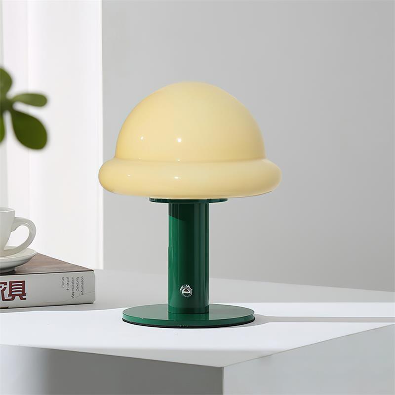 Hay Lollipop Table Lamp - Loonglight