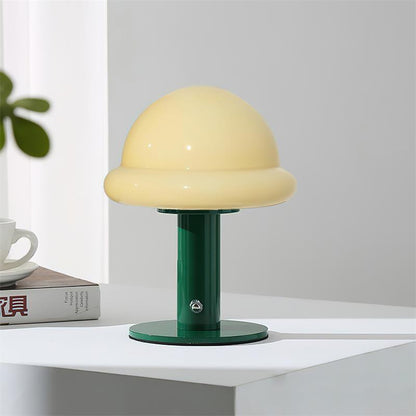 Hay Lollipop Table Lamp - Loonglight