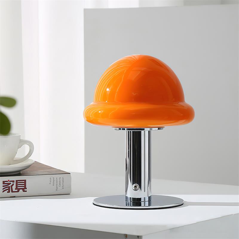 Hay Lollipop Table Lamp - Loonglight