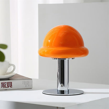 Hay Lollipop Table Lamp - Loonglight
