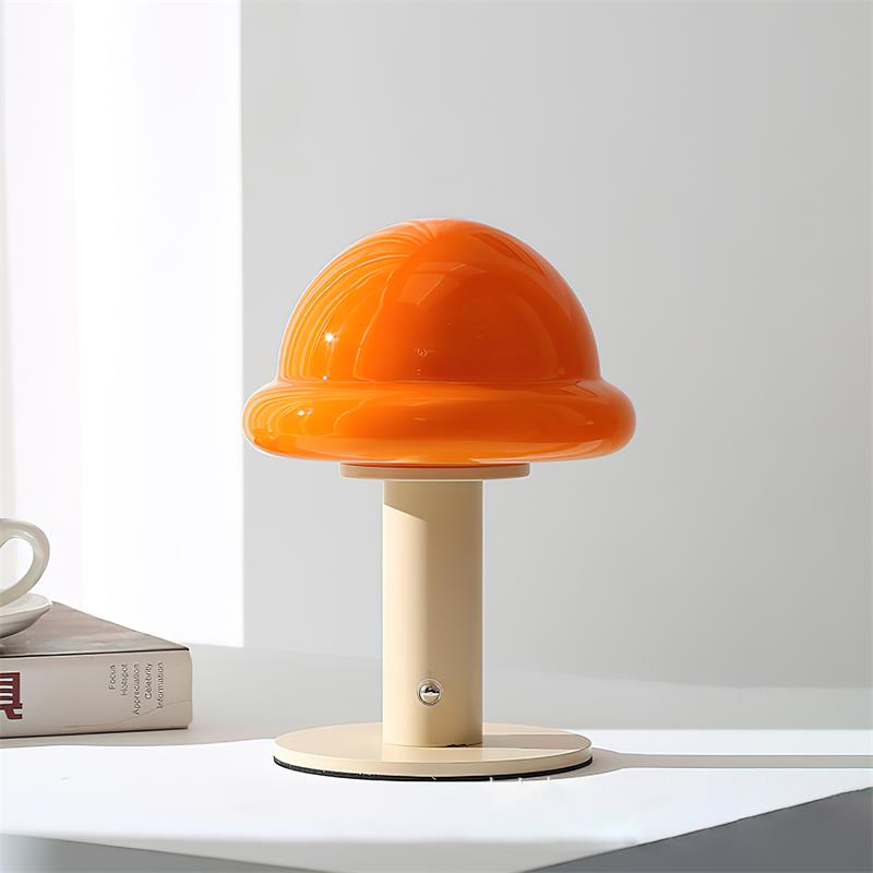 Hay Lollipop Table Lamp - Loonglight