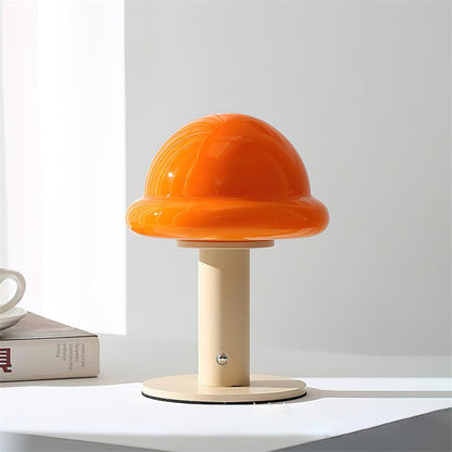 Hay Lollipop Table Lamp - Loonglight