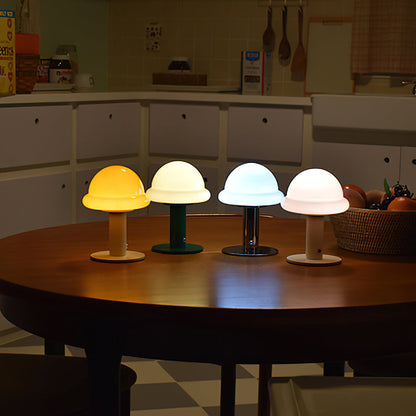 Hay Lollipop Table Lamp - Loonglight