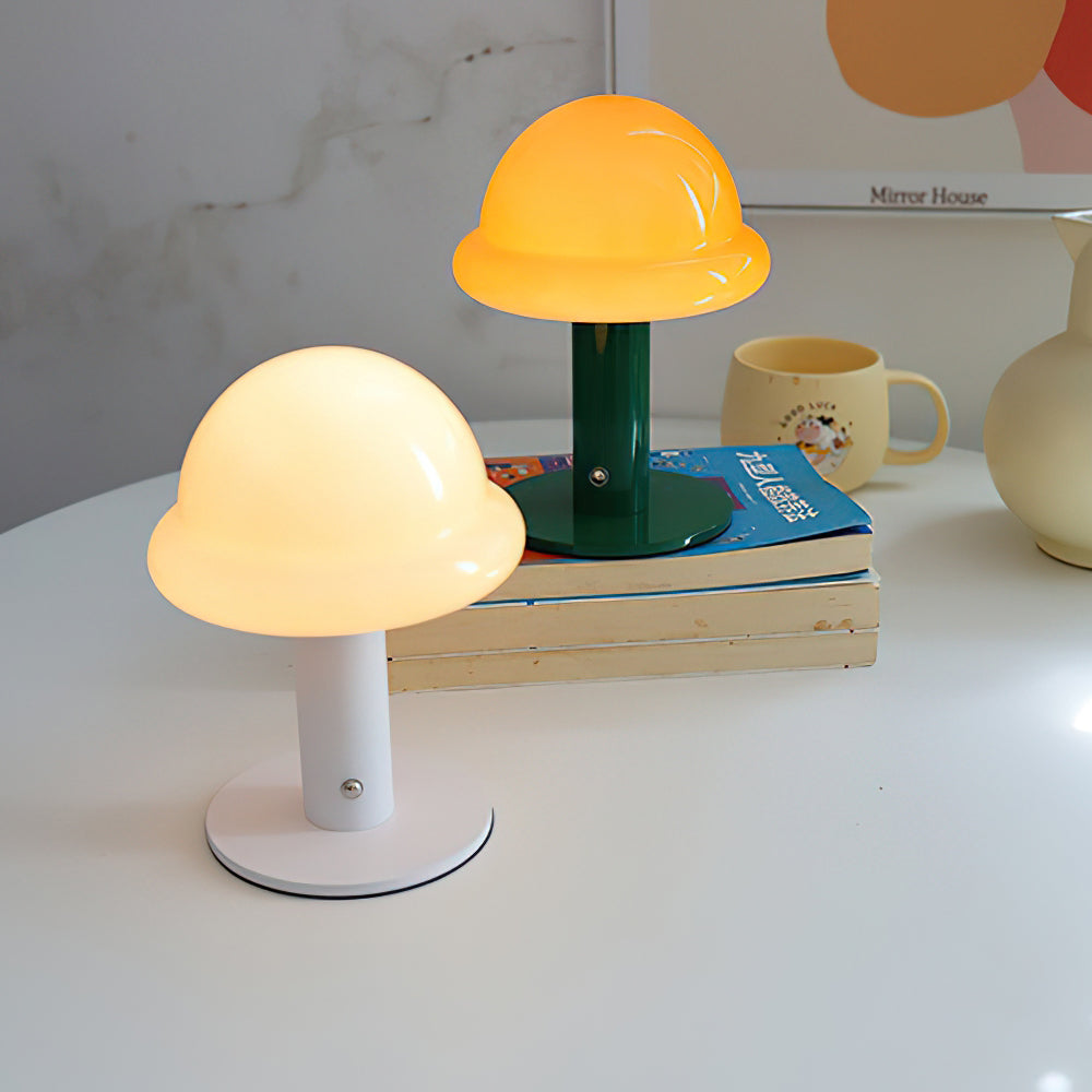 Hay Lollipop Table Lamp - Loonglight