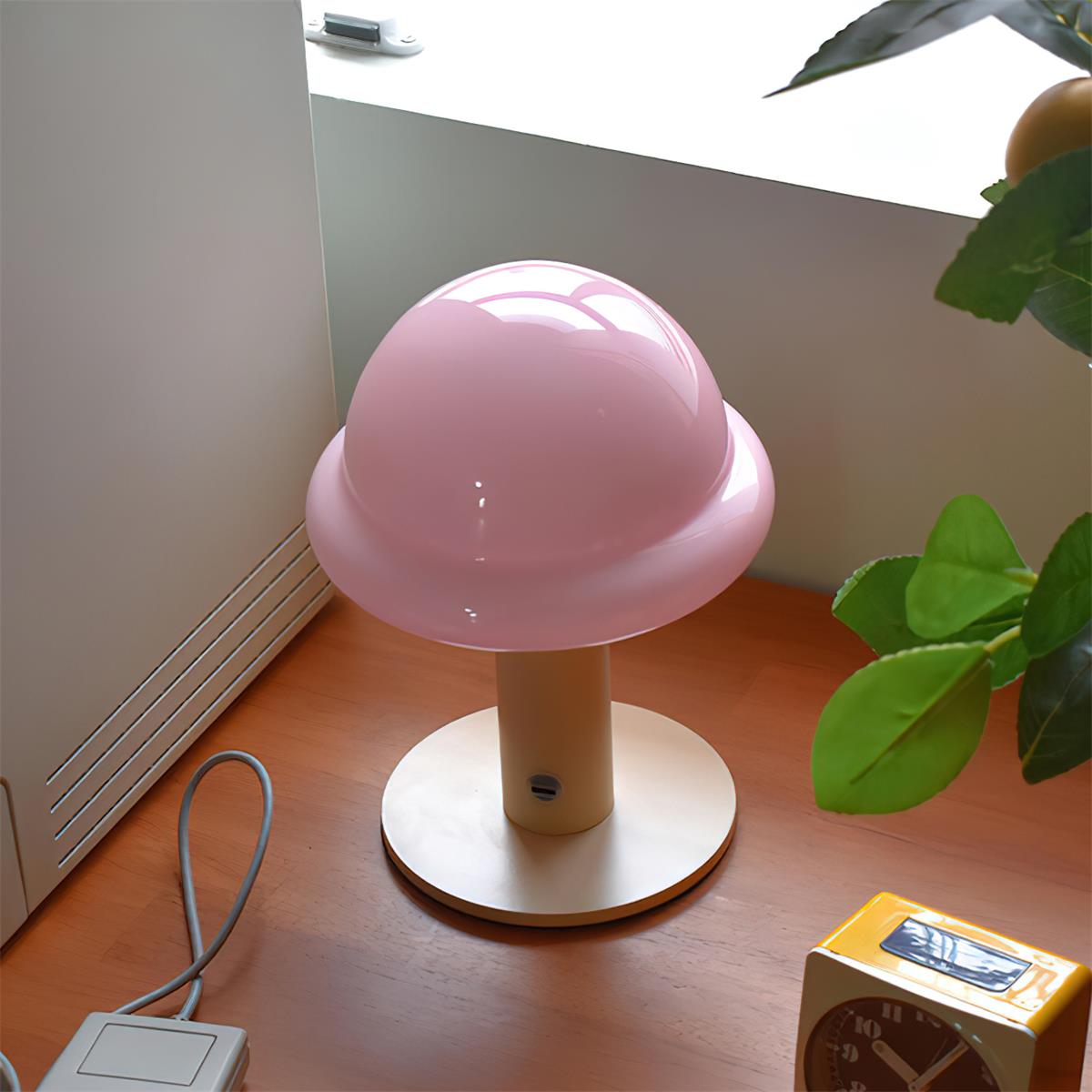 Hay Lollipop Table Lamp - Loonglight