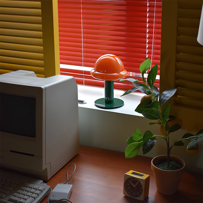 Hay Lollipop Table Lamp - Loonglight