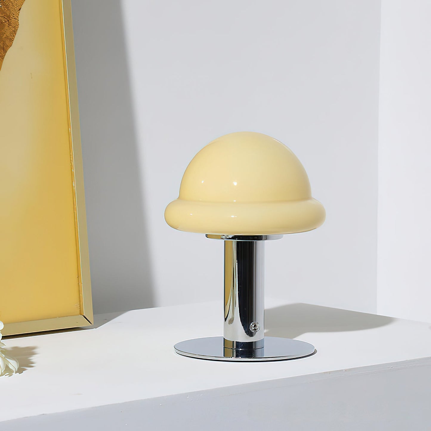 Hay Lollipop Table Lamp - Loonglight