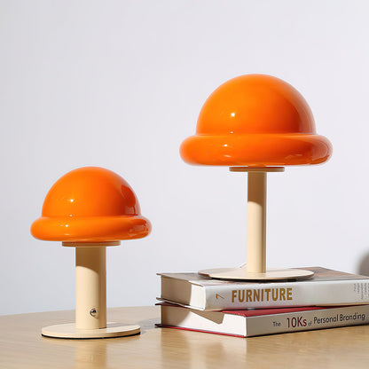 Hay Lollipop Table Lamp - Loonglight
