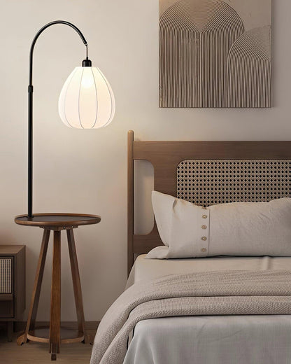 Hector Floor Lamp - Loonglight