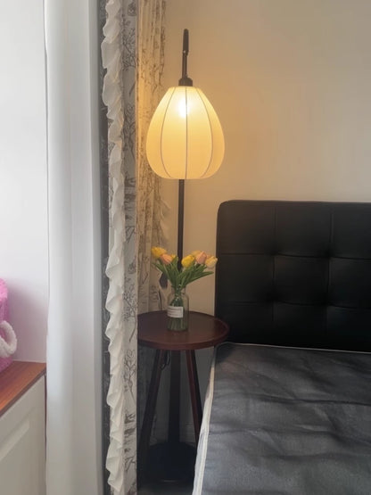 Hector Floor Lamp - Loonglight