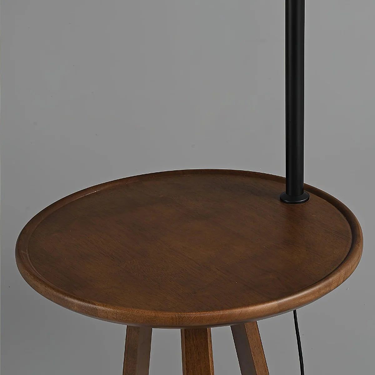 Hector Floor Lamp - Loonglight