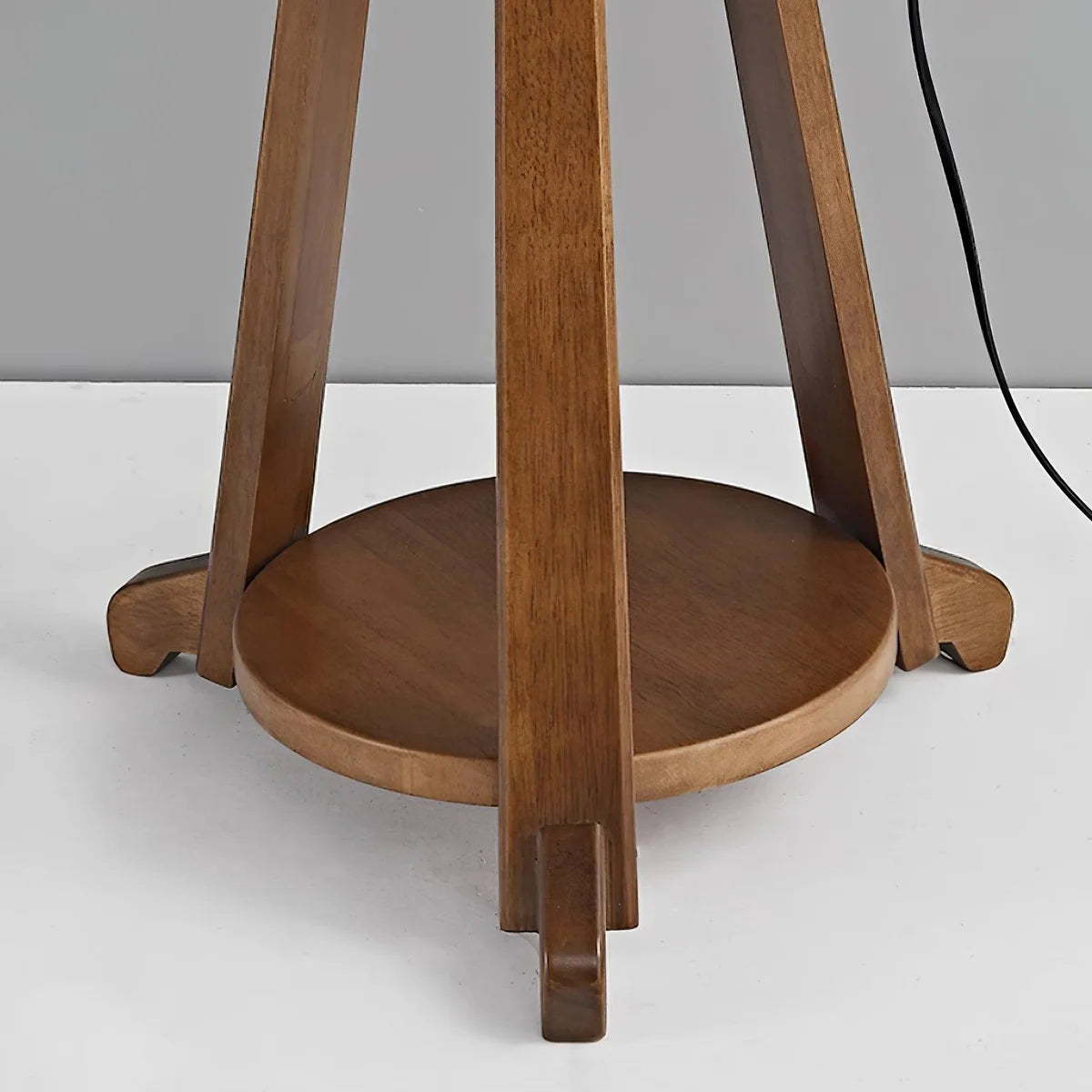 Hector Floor Lamp - Loonglight