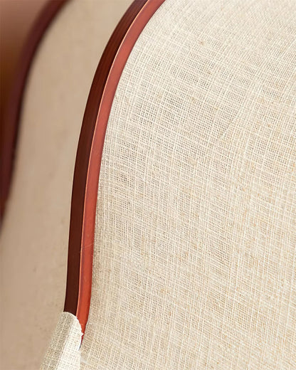 Helia Ceiling Light - Loonglight